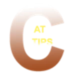 Logo of C programs android Application 